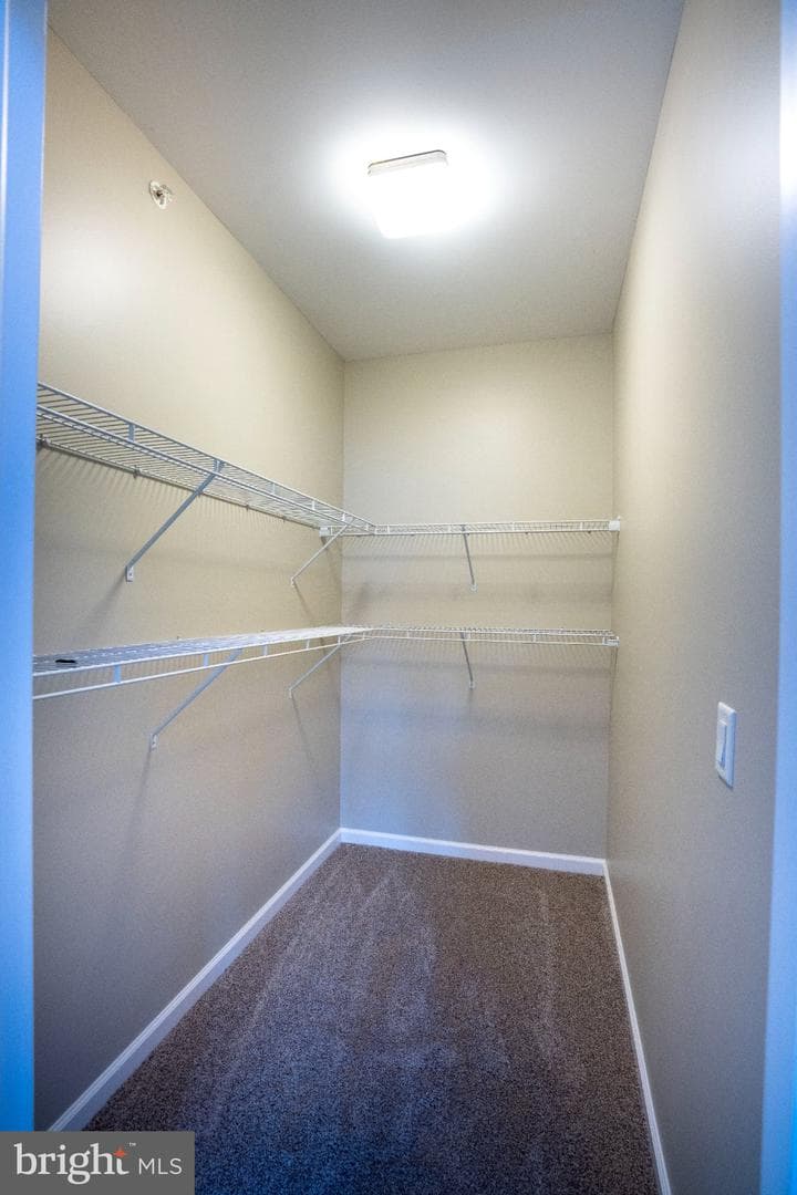 252 Wiltree Court photo 29
