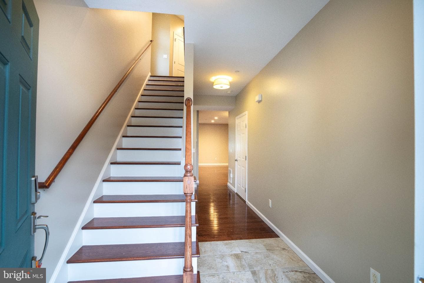 252 Wiltree Court photo 3