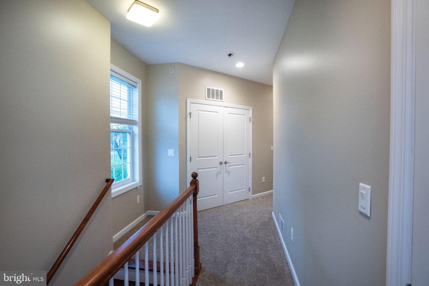 252 Wiltree Court photo 30