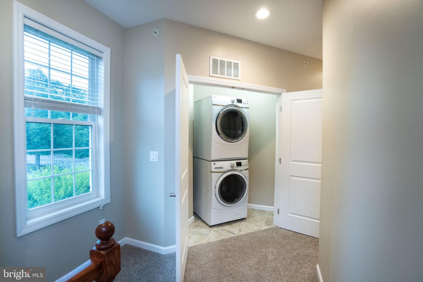 252 Wiltree Court photo 31