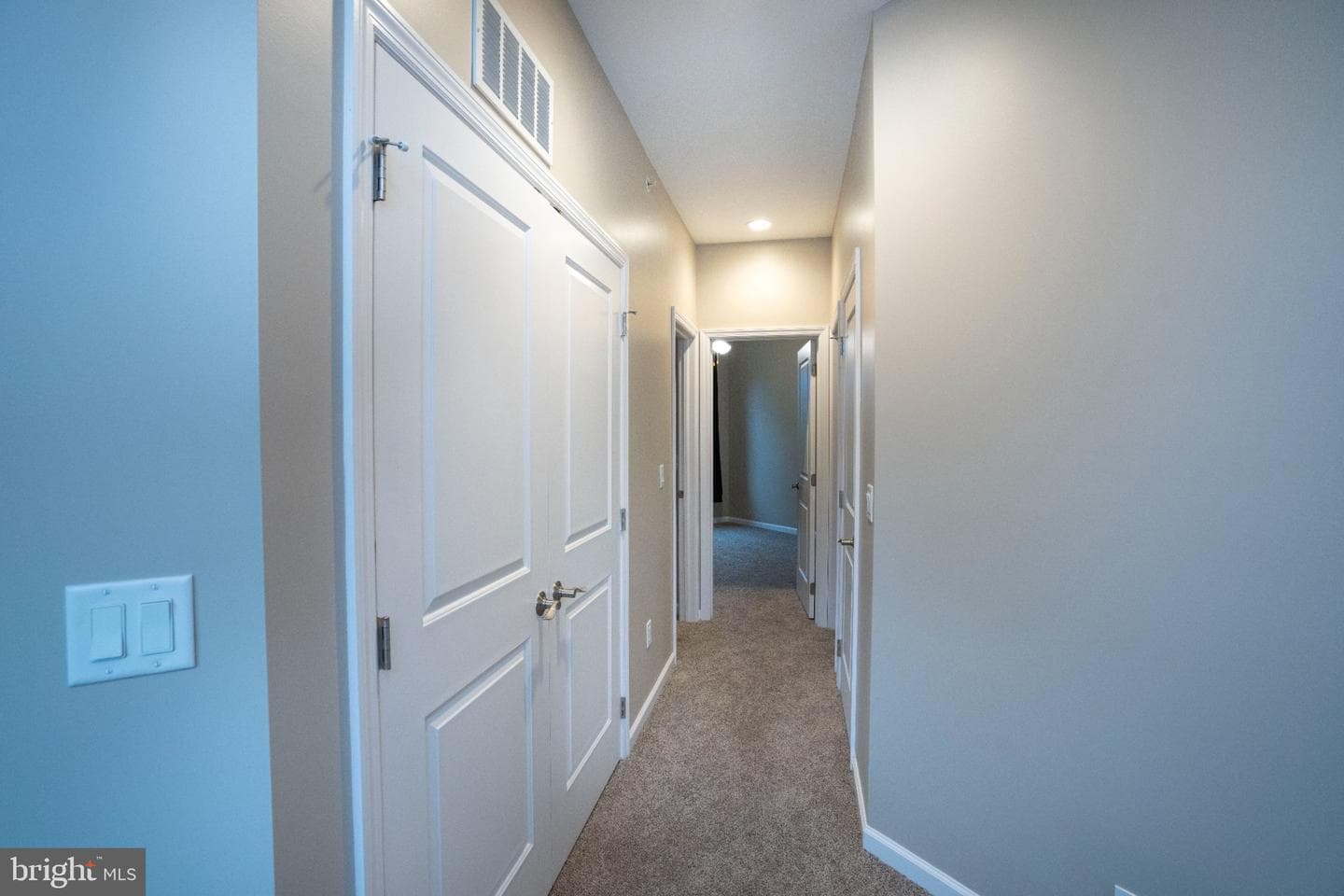 252 Wiltree Court photo 32