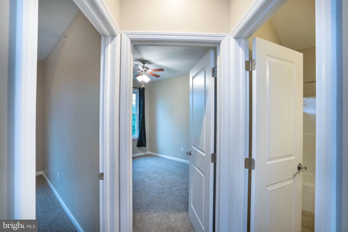 252 Wiltree Court photo 33
