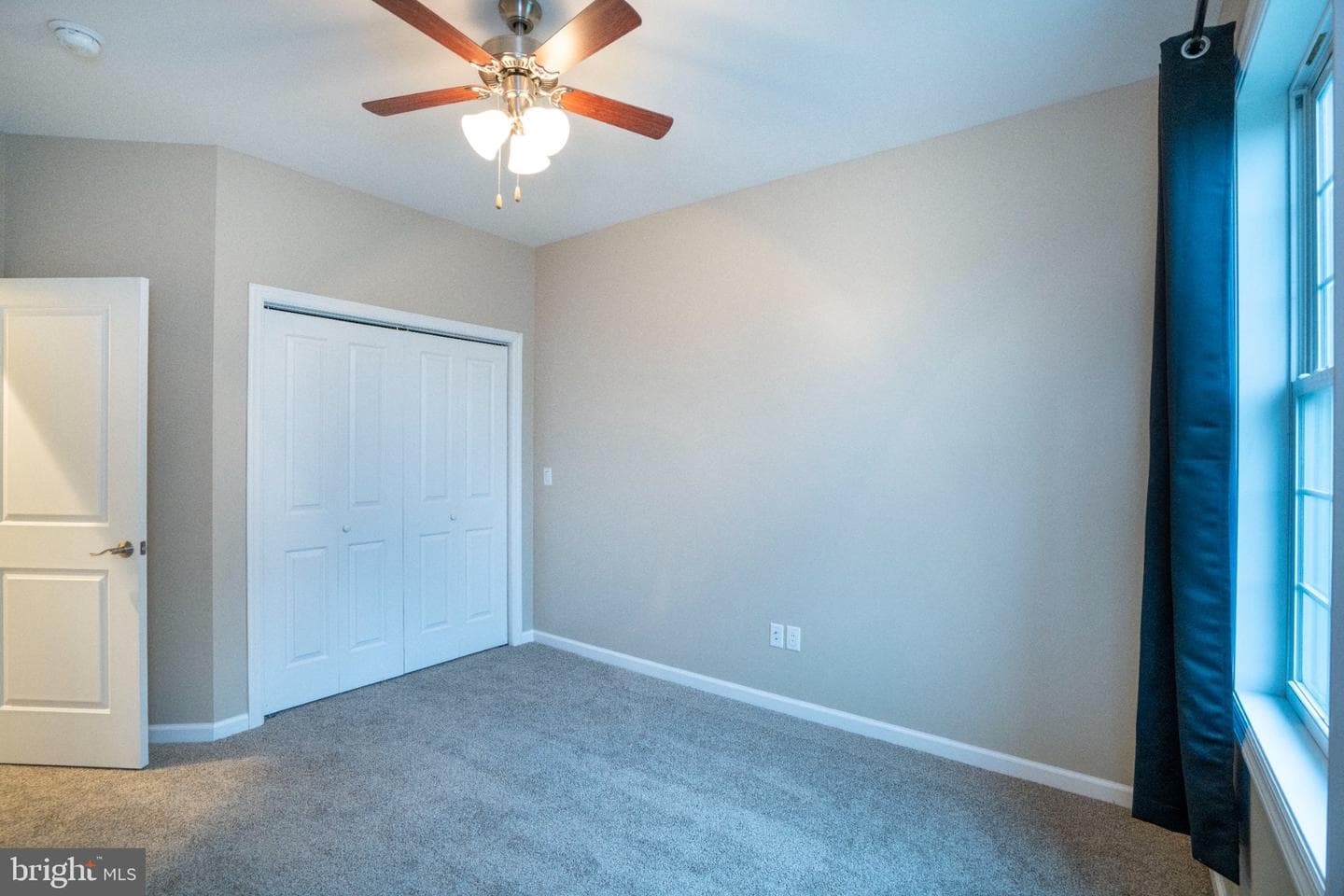 252 Wiltree Court photo 35