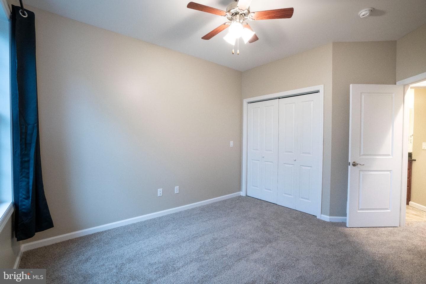 252 Wiltree Court photo 37