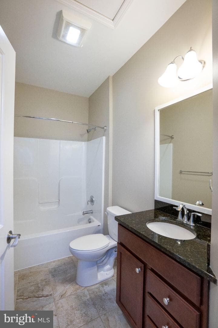 252 Wiltree Court photo 38