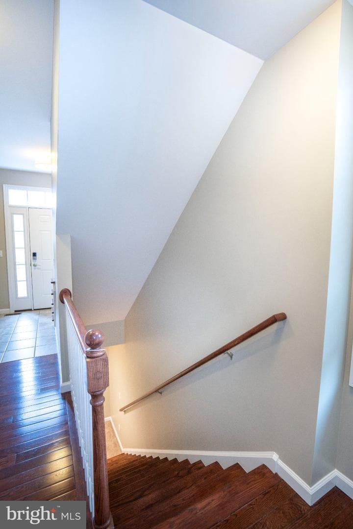 252 Wiltree Court photo 39
