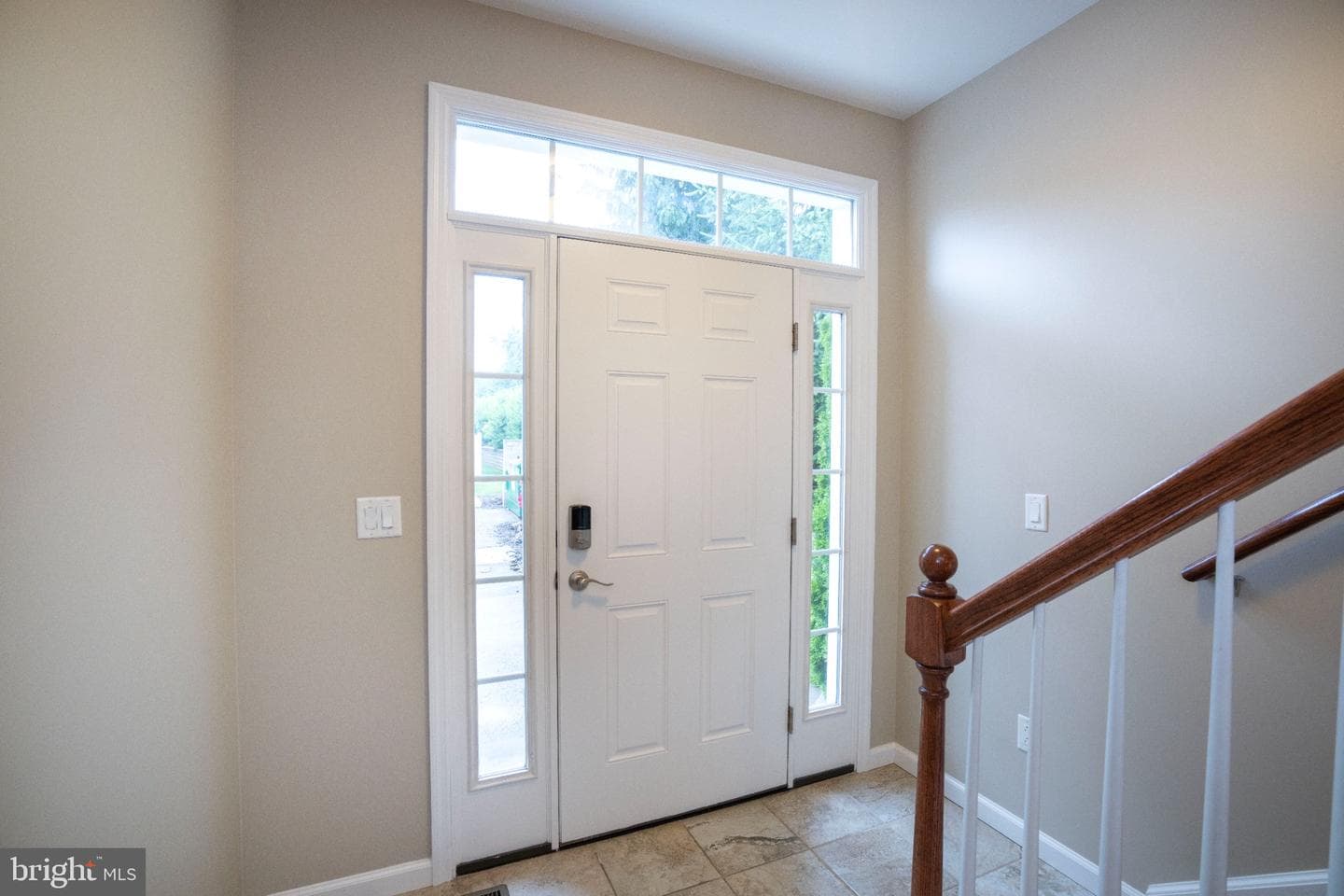 252 Wiltree Court photo 4