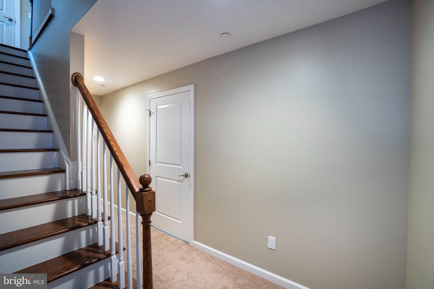 252 Wiltree Court photo 40