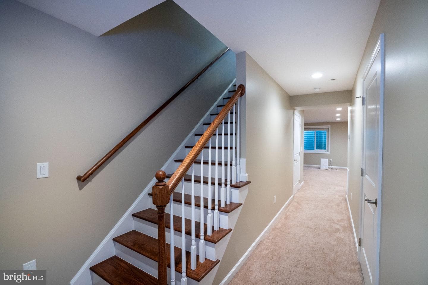 252 Wiltree Court photo 41