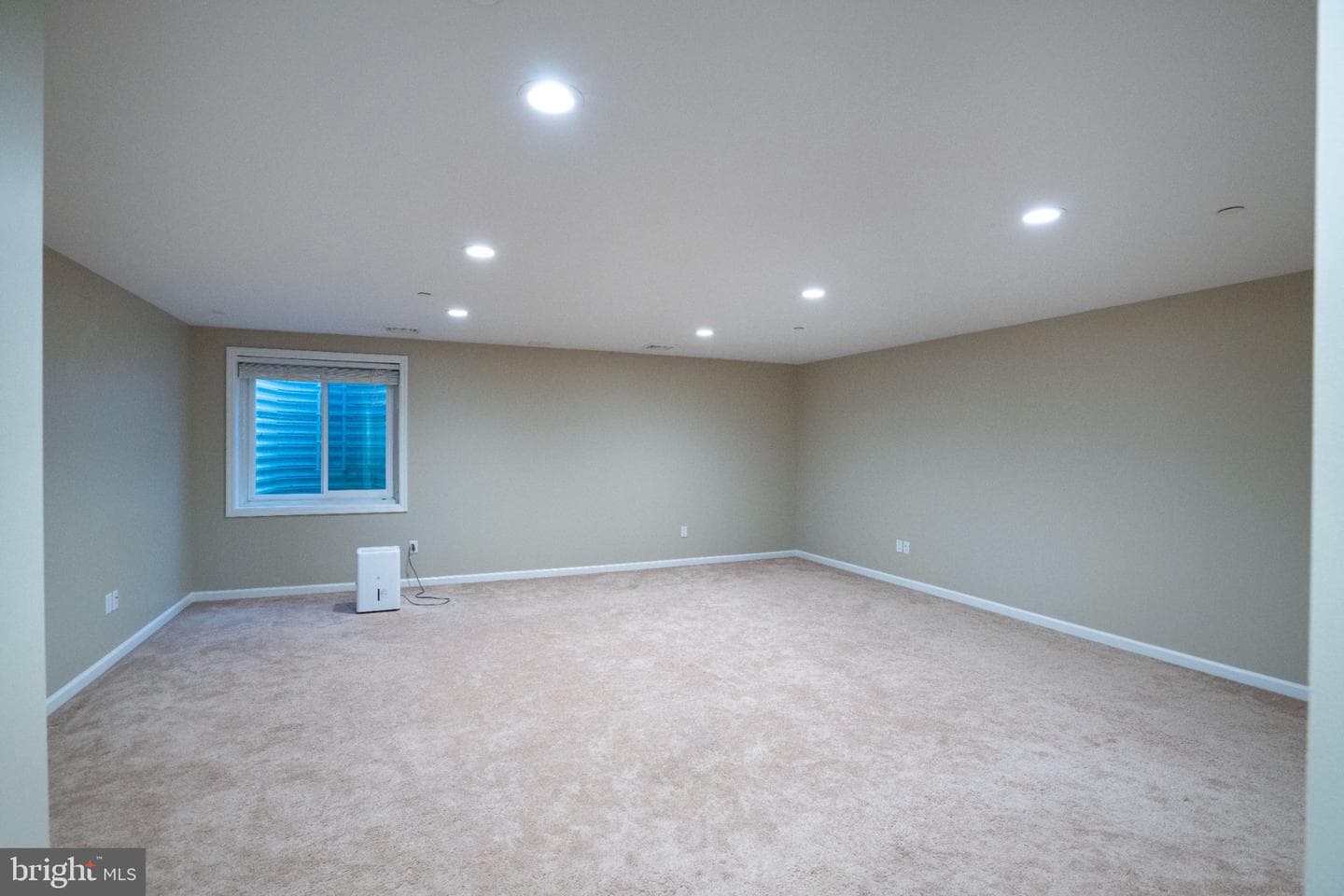 252 Wiltree Court photo 42