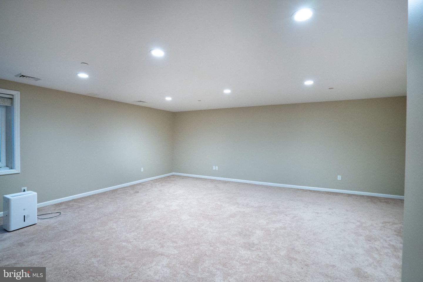 252 Wiltree Court photo 43