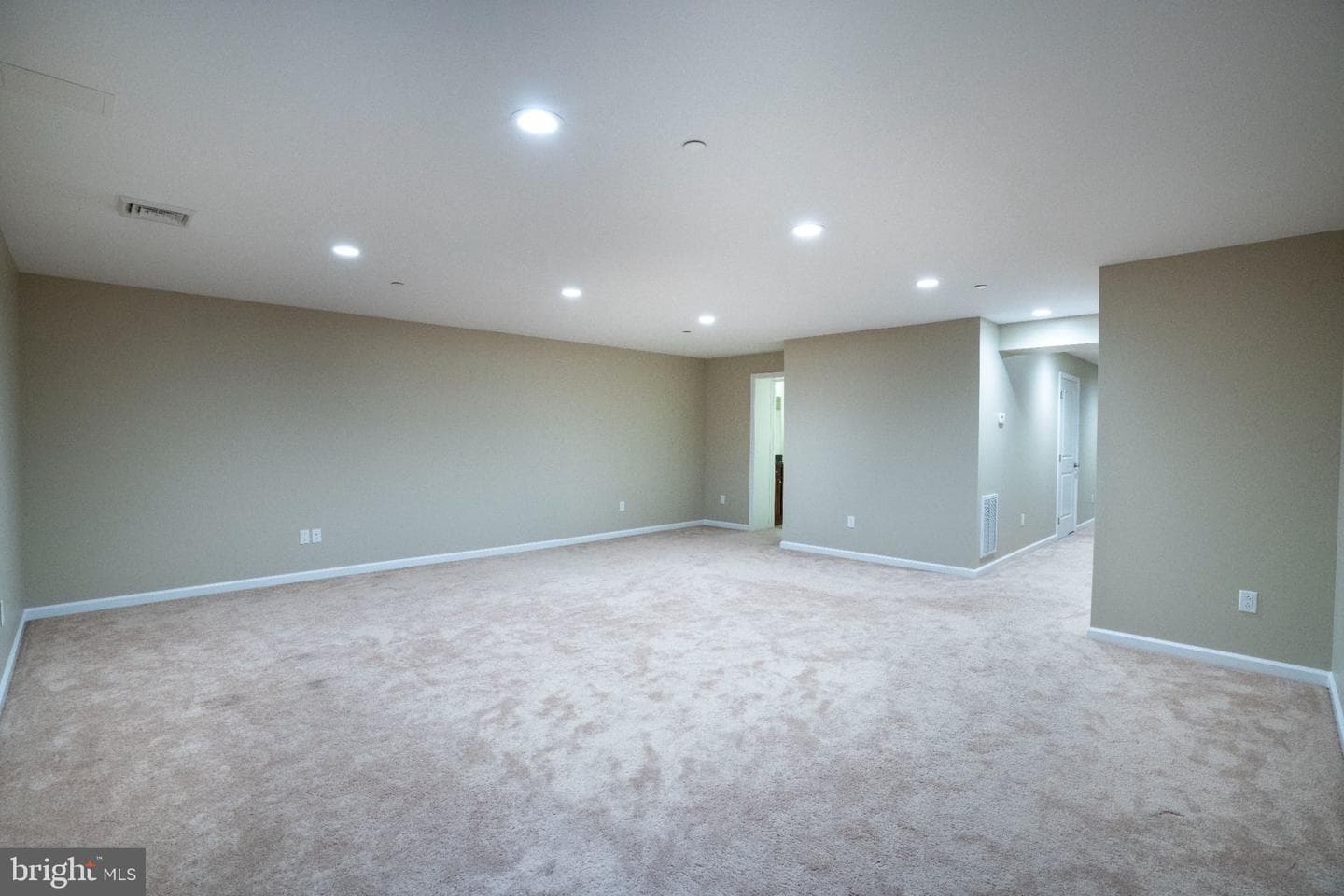 252 Wiltree Court photo 44