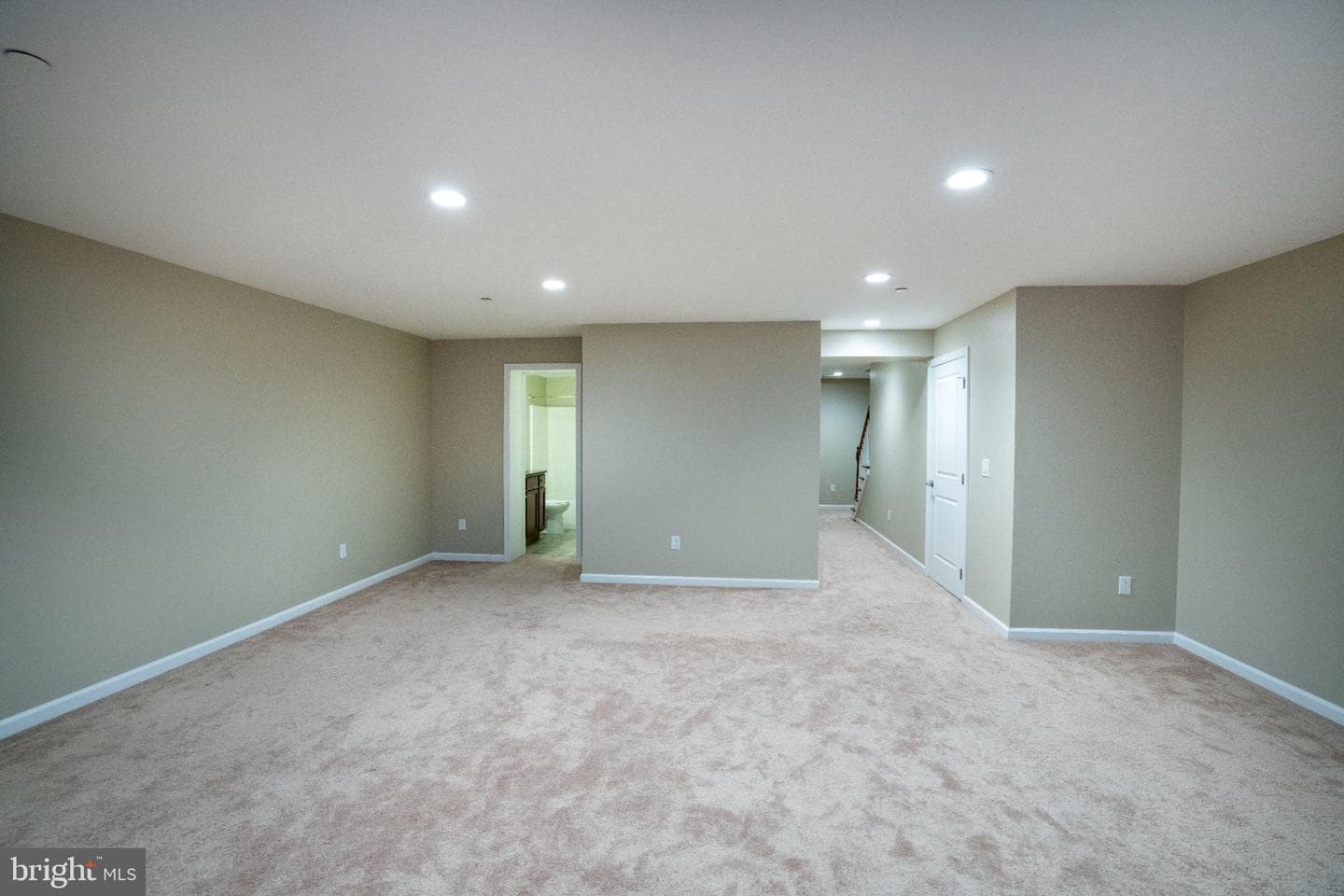 252 Wiltree Court photo 45