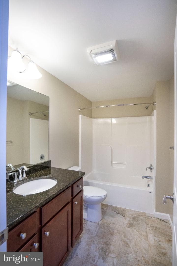252 Wiltree Court photo 46