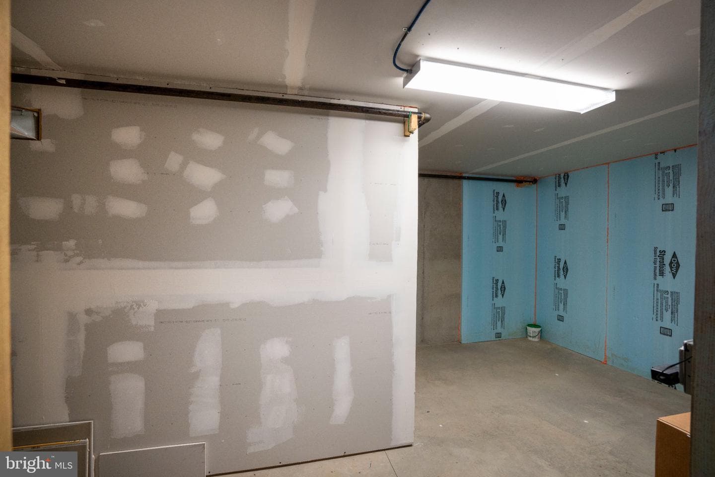 252 Wiltree Court photo 48