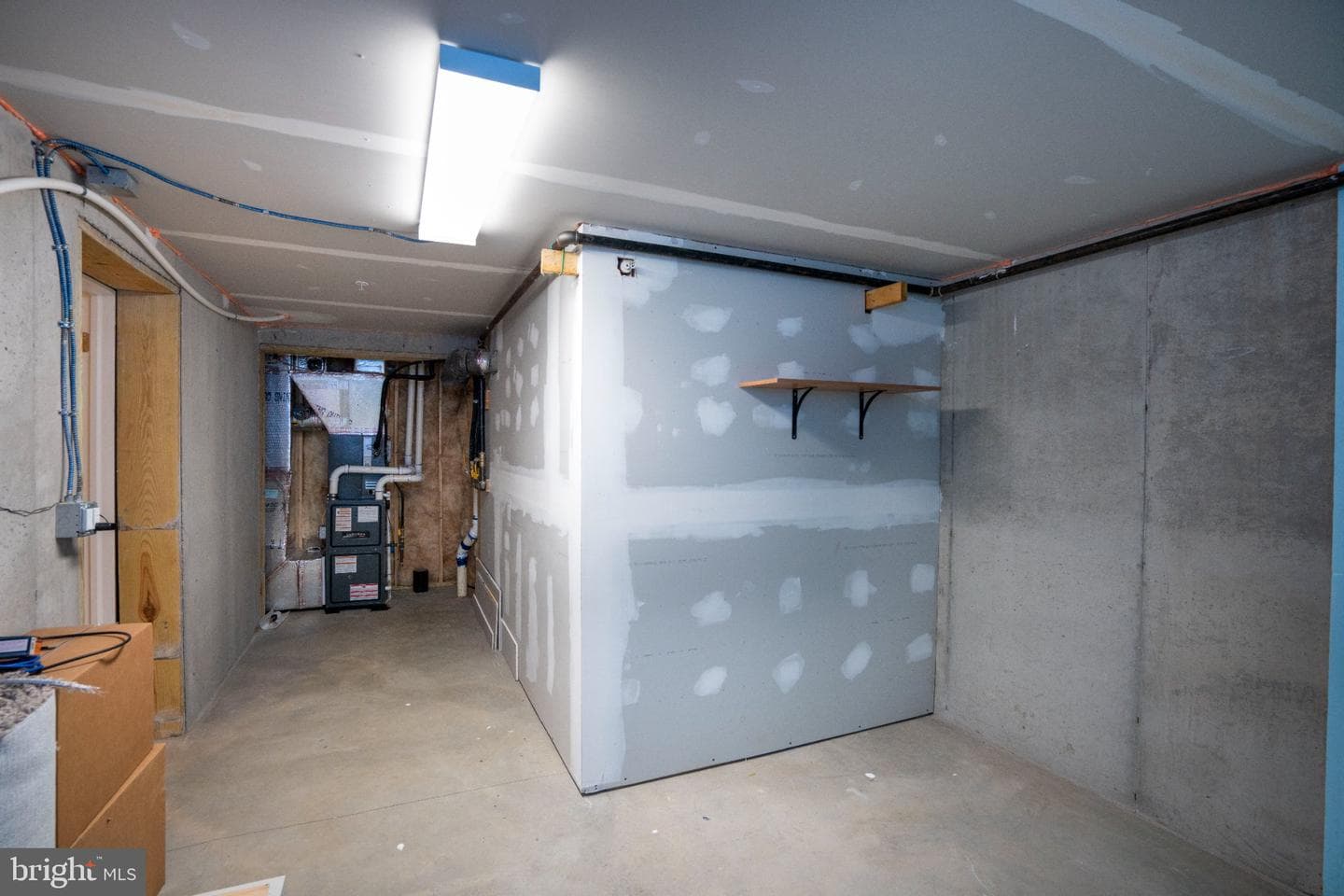 252 Wiltree Court photo 49
