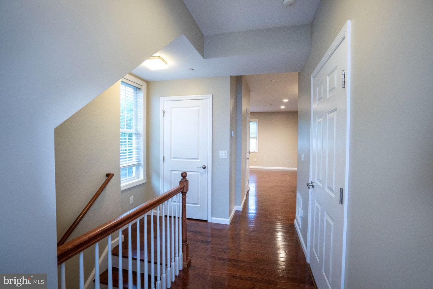 252 Wiltree Court photo 5