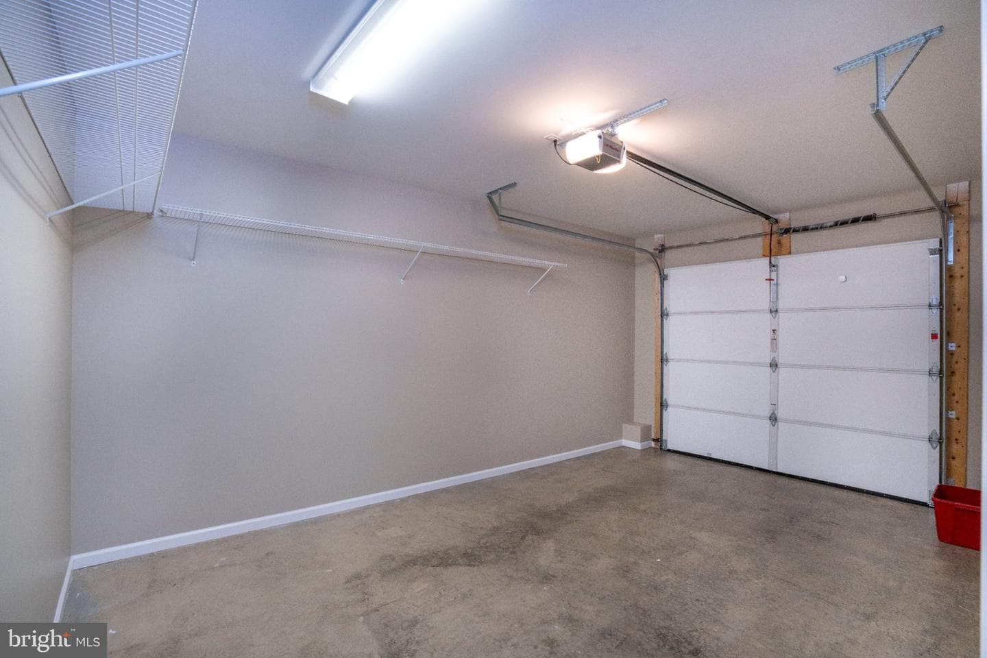 252 Wiltree Court photo 50
