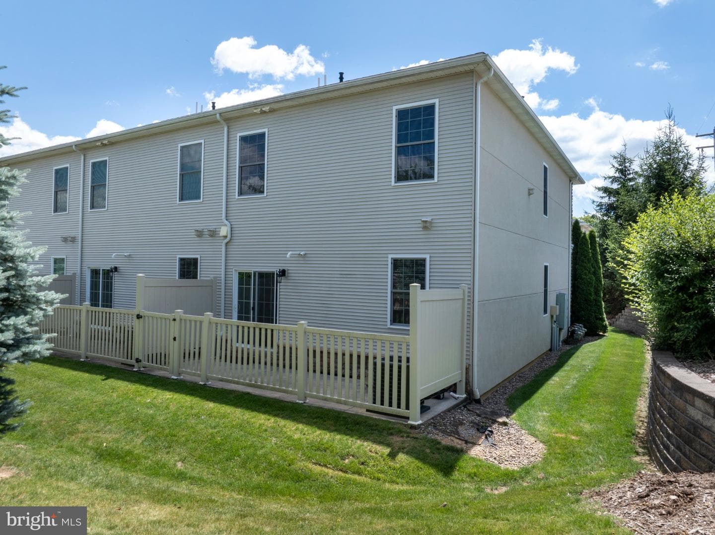 252 Wiltree Court photo 51
