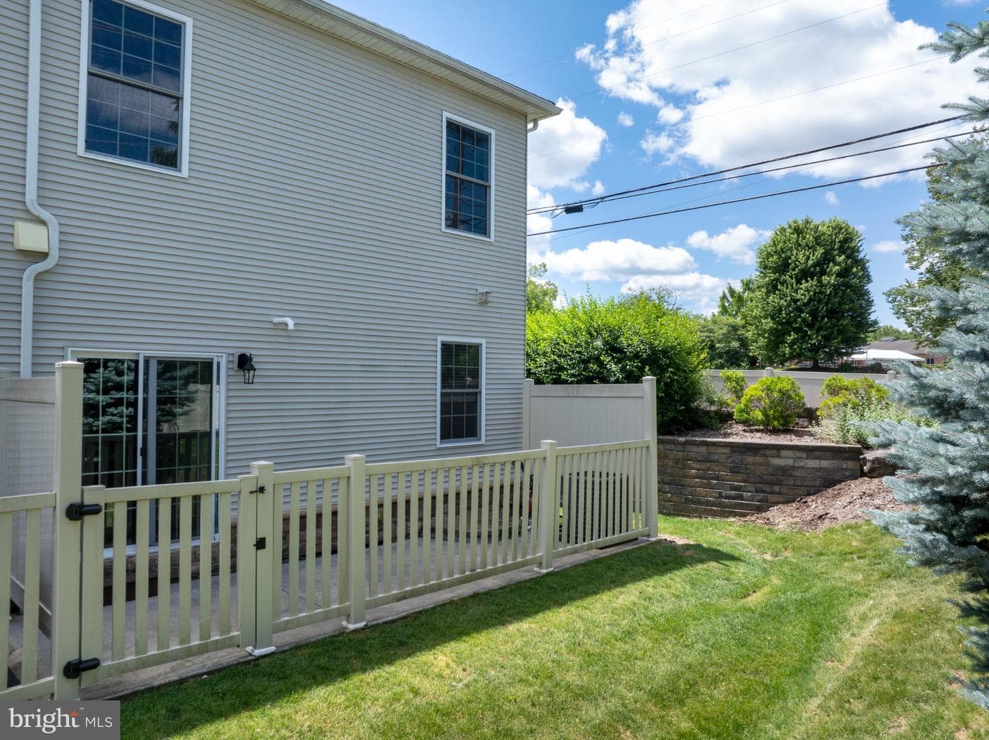 252 Wiltree Court photo 52