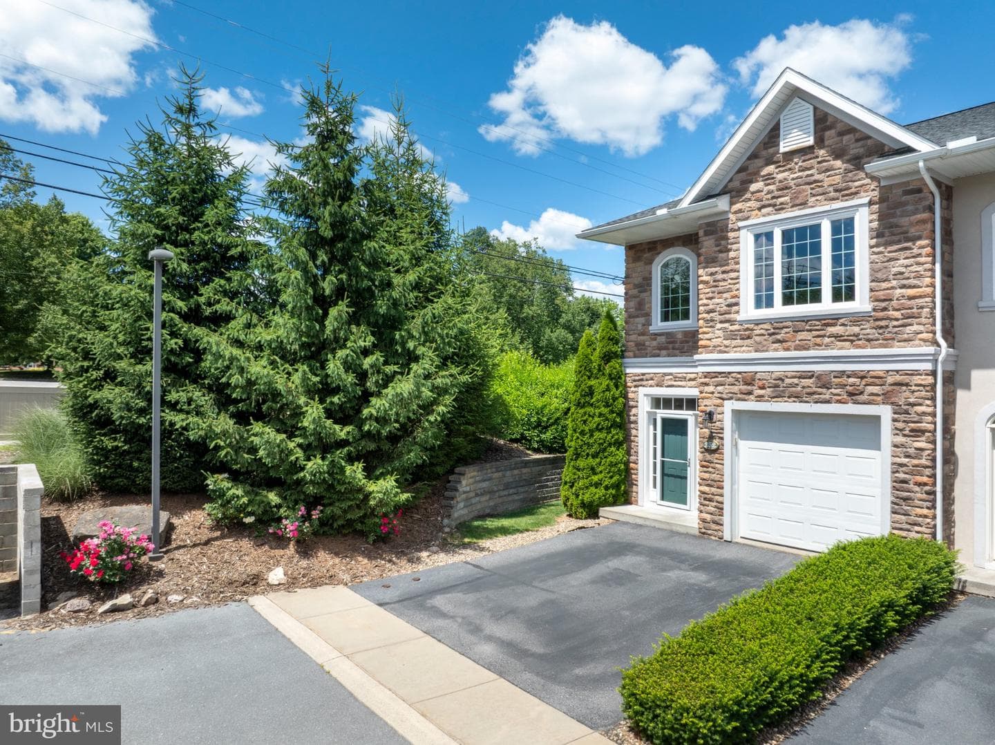 252 Wiltree Court photo 55