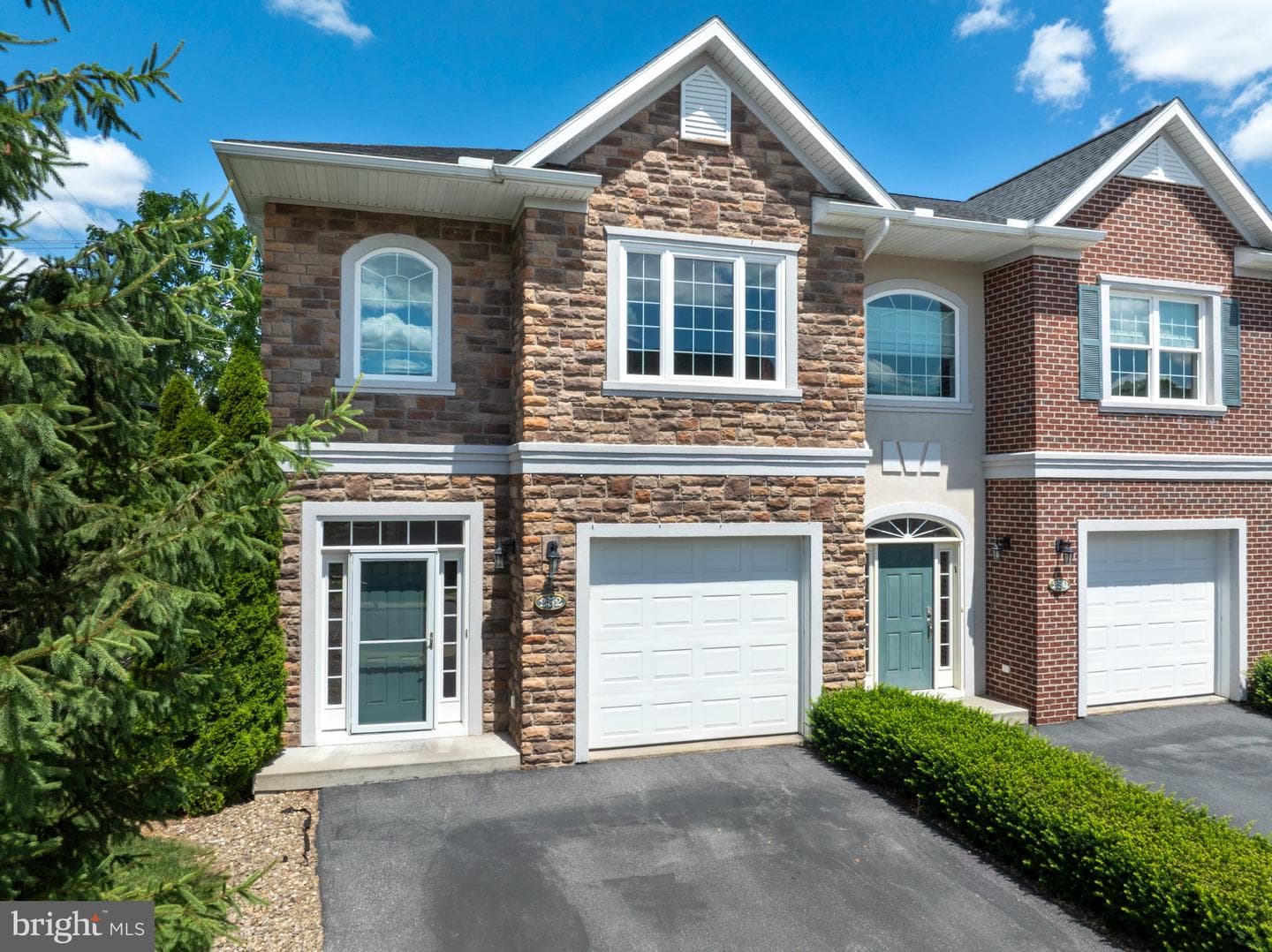 252 Wiltree Court photo 57