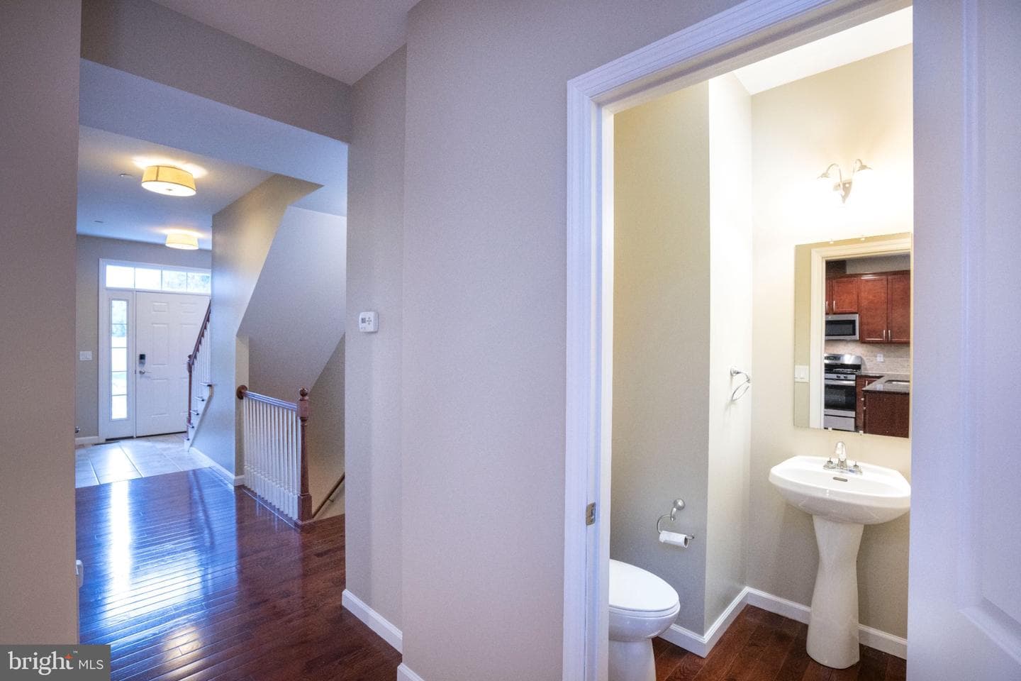 252 Wiltree Court photo 6