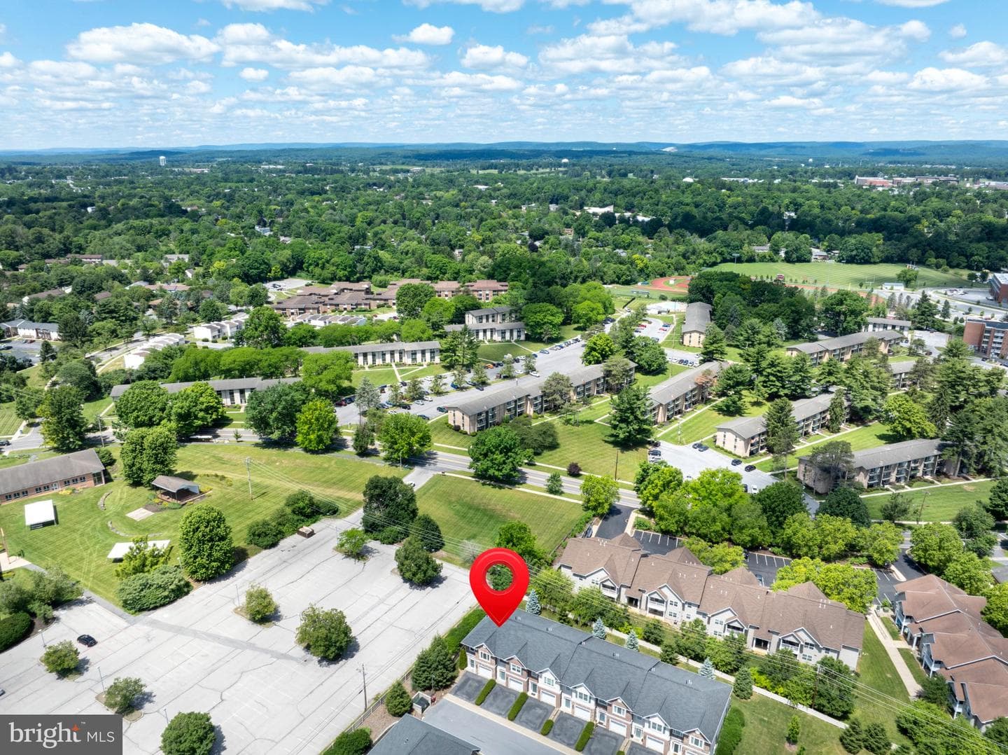 252 Wiltree Court photo 62