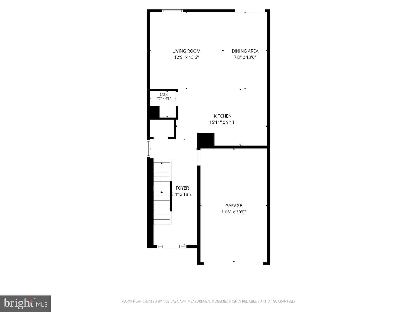 252 Wiltree Court photo 63