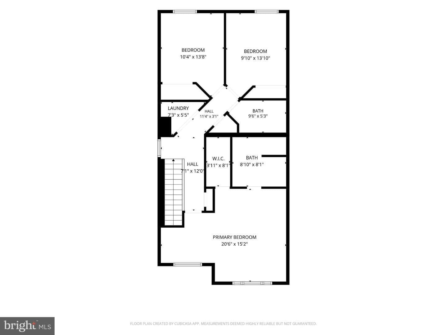 252 Wiltree Court photo 64
