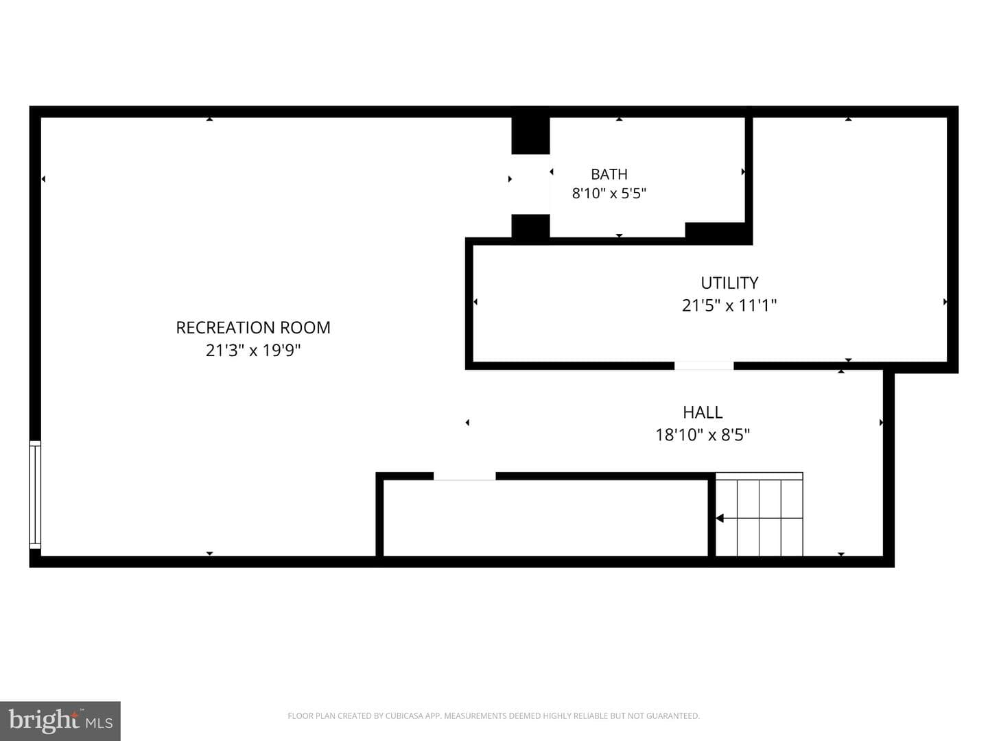 252 Wiltree Court photo 65