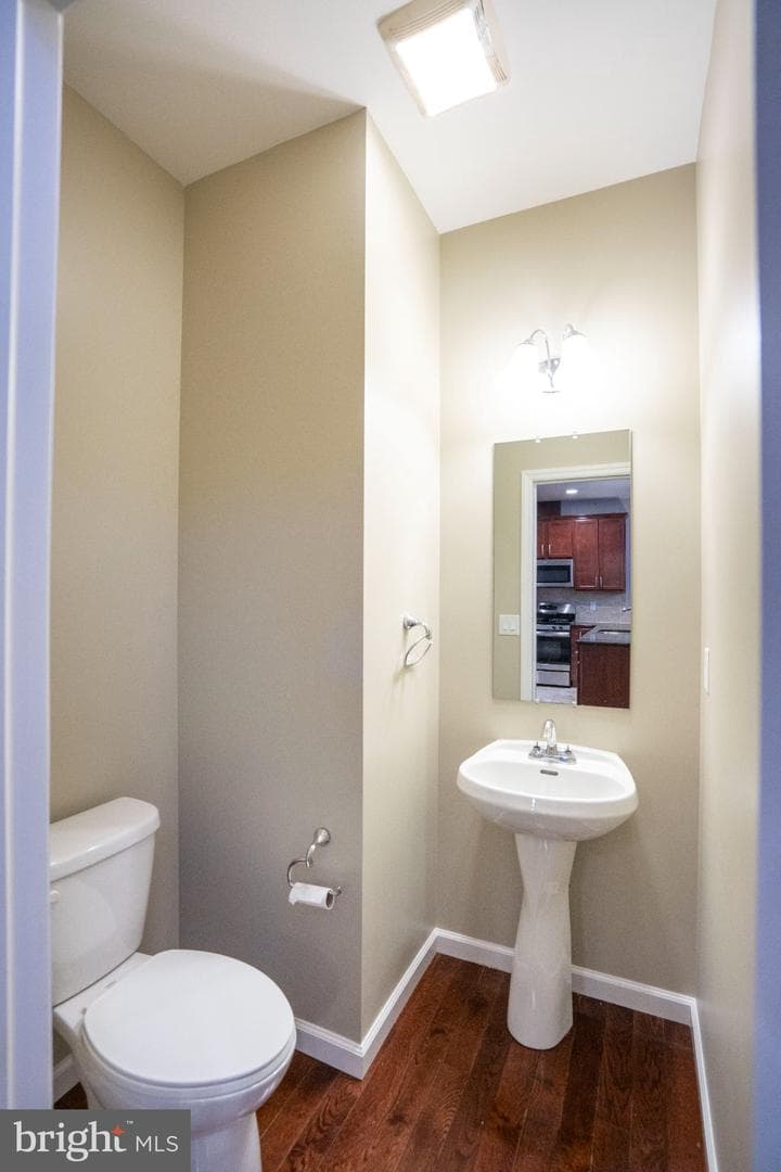 252 Wiltree Court photo 7