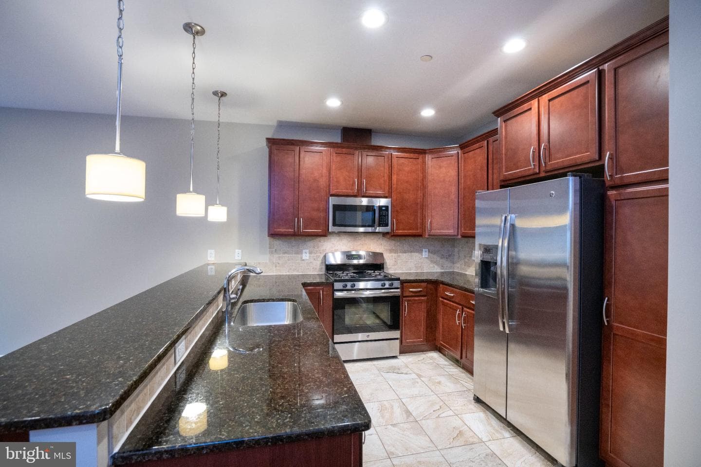 252 Wiltree Court photo 9