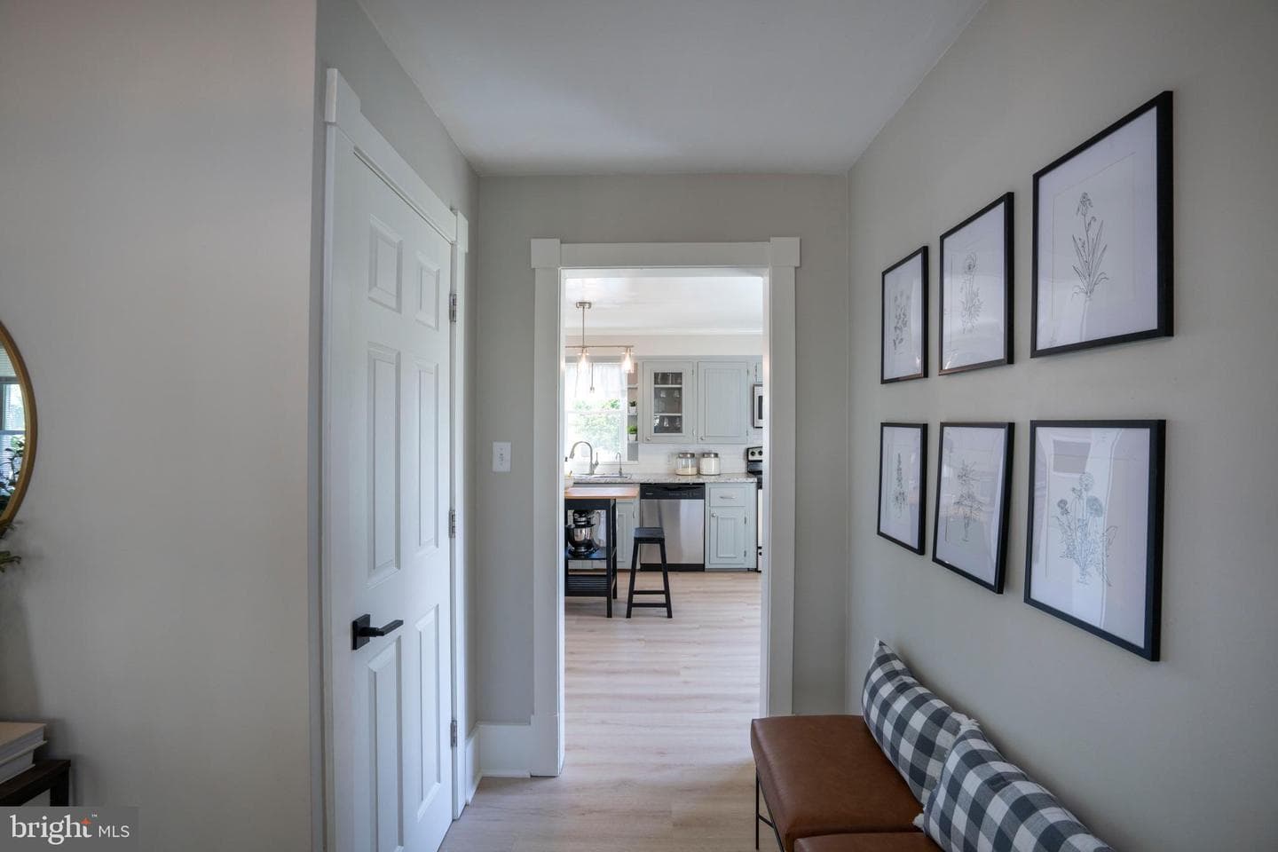 149 Cooper Street photo 11