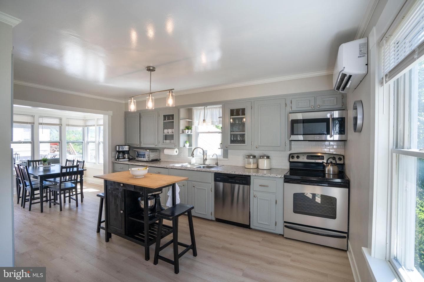 149 Cooper Street photo 13