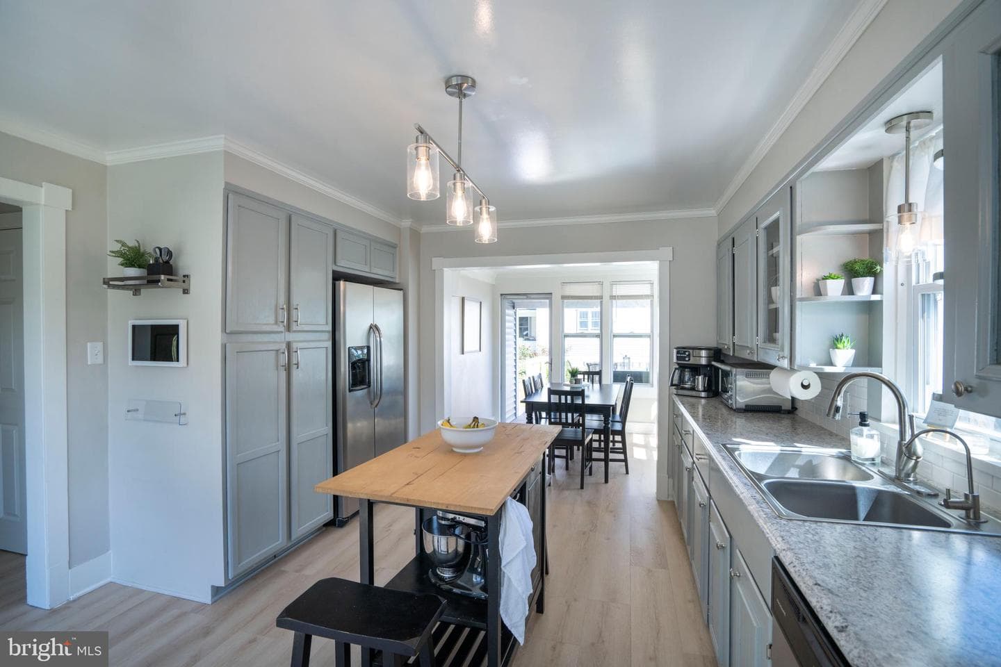 149 Cooper Street photo 15