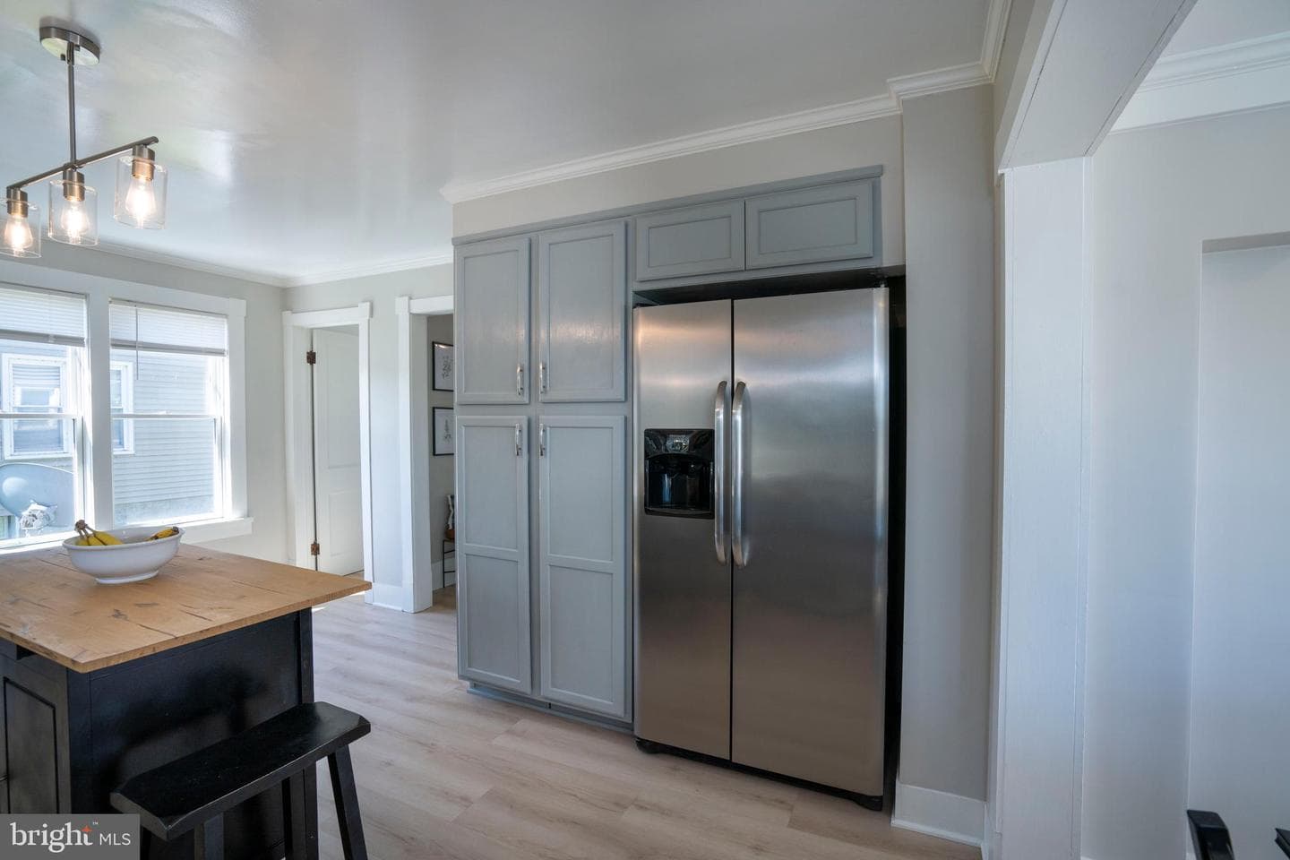 149 Cooper Street photo 16