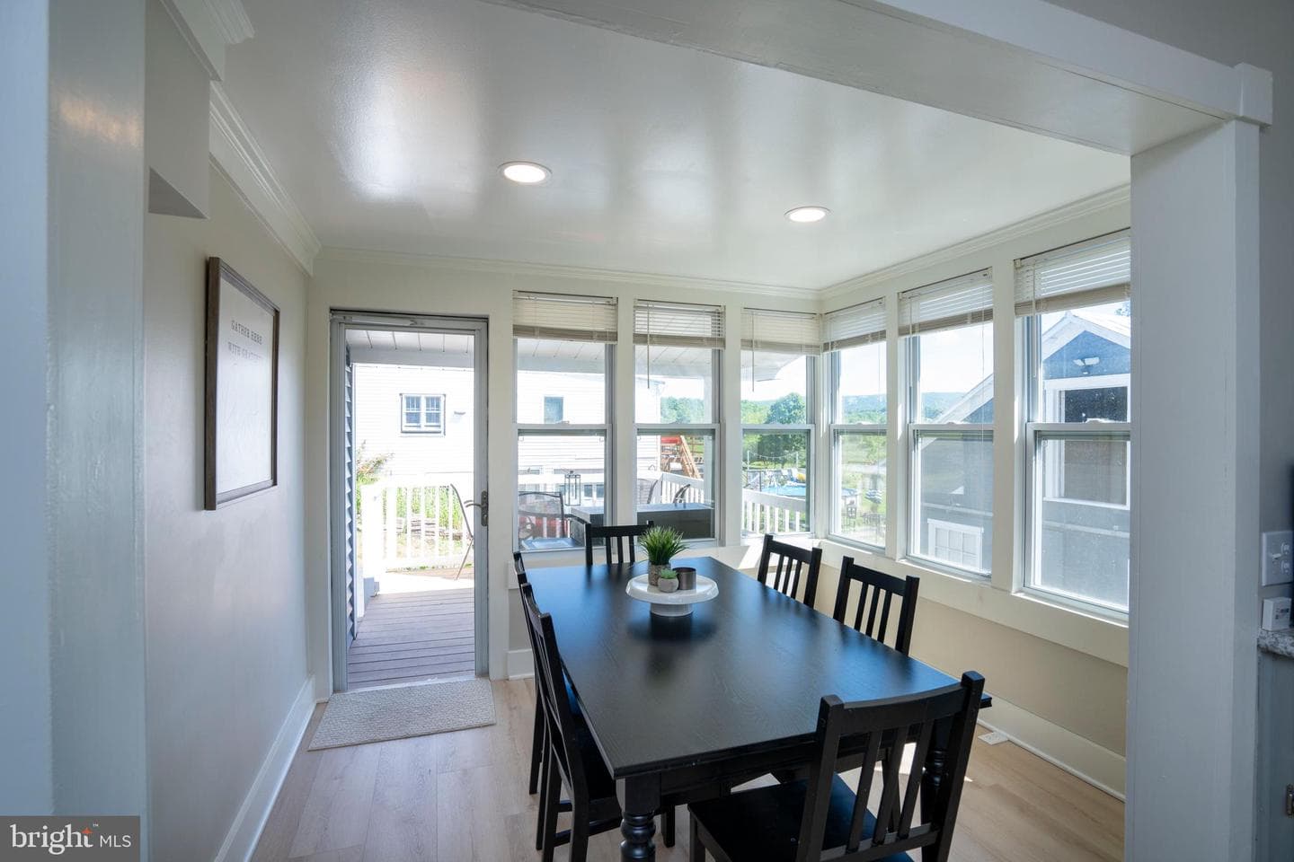 149 Cooper Street photo 18