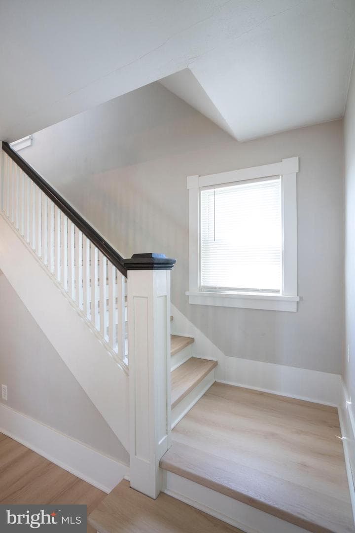 149 Cooper Street photo 20