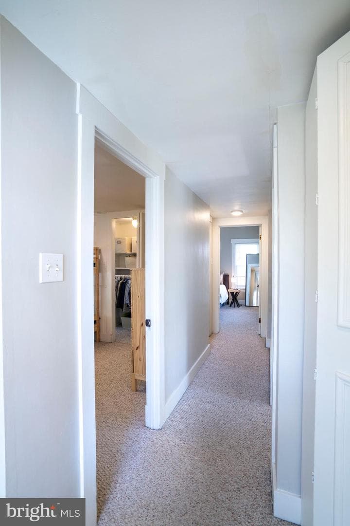 149 Cooper Street photo 24