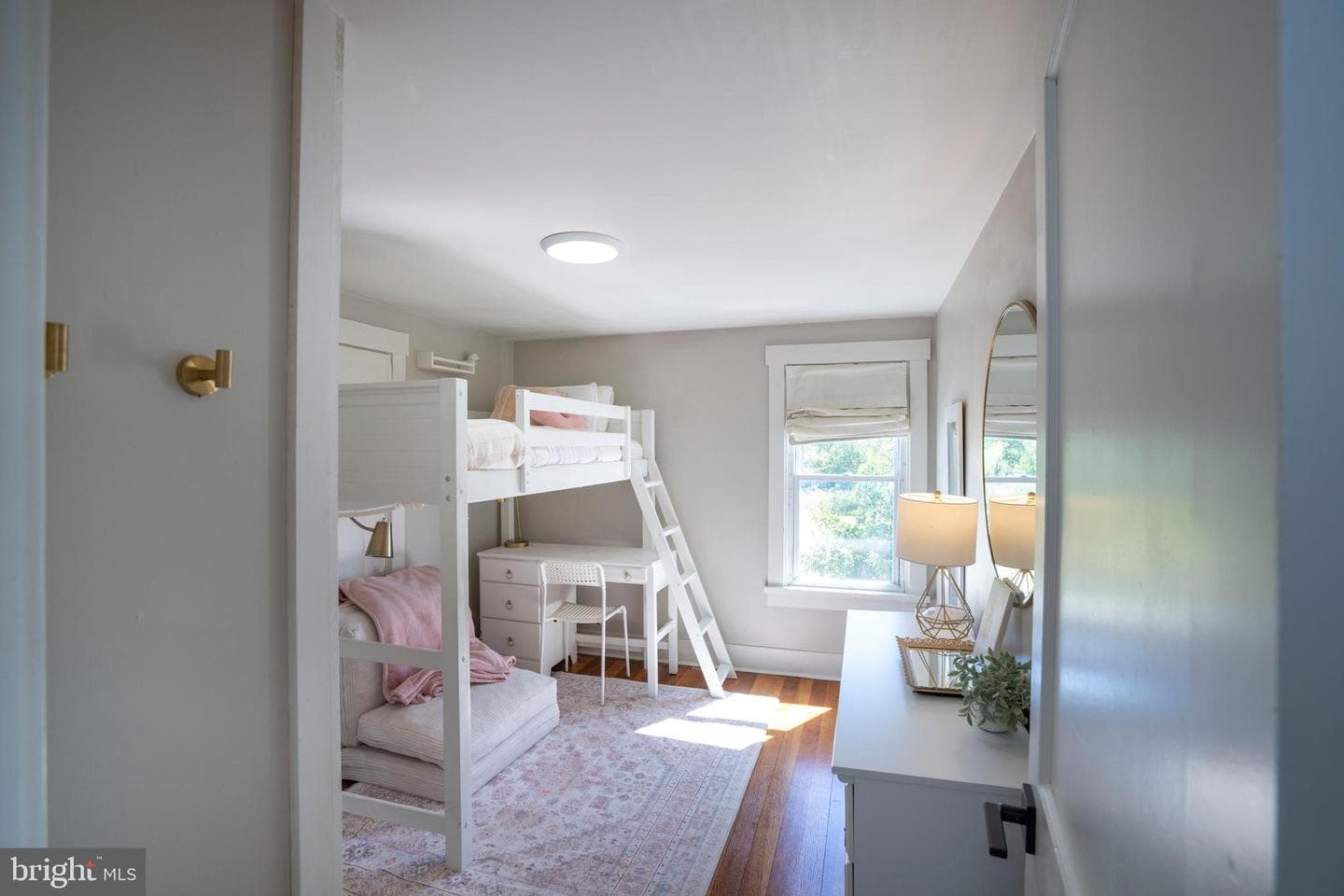 149 Cooper Street photo 29