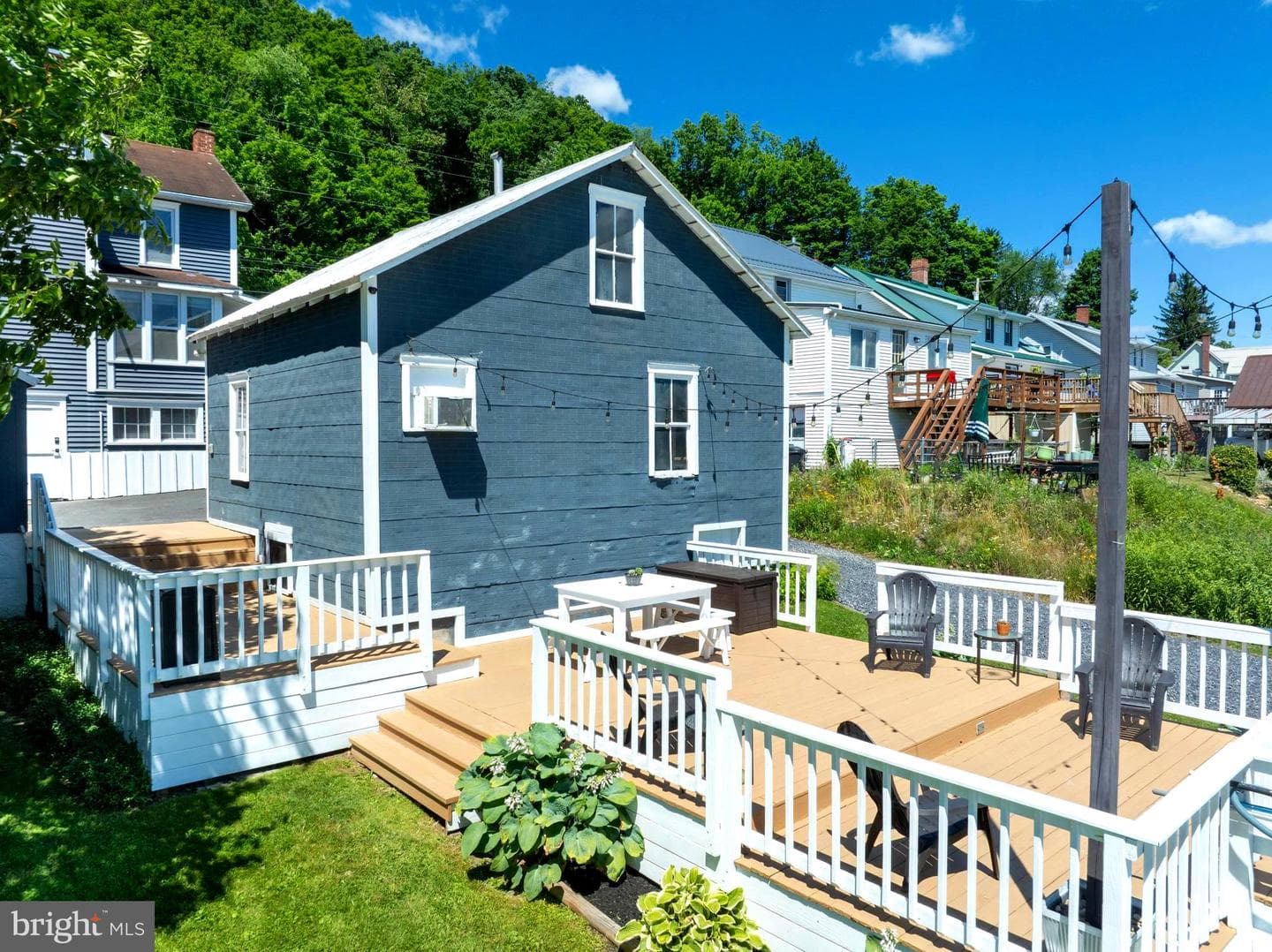 149 Cooper Street photo 3
