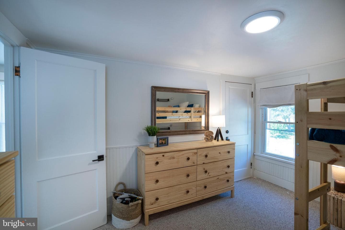 149 Cooper Street photo 33
