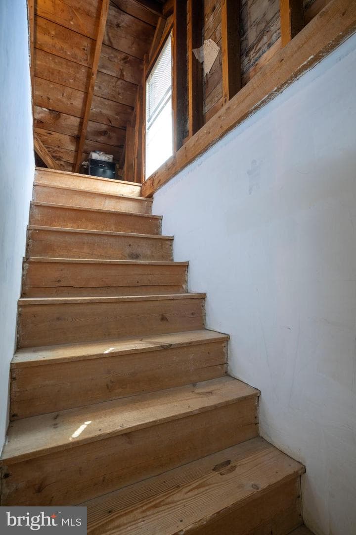 149 Cooper Street photo 34