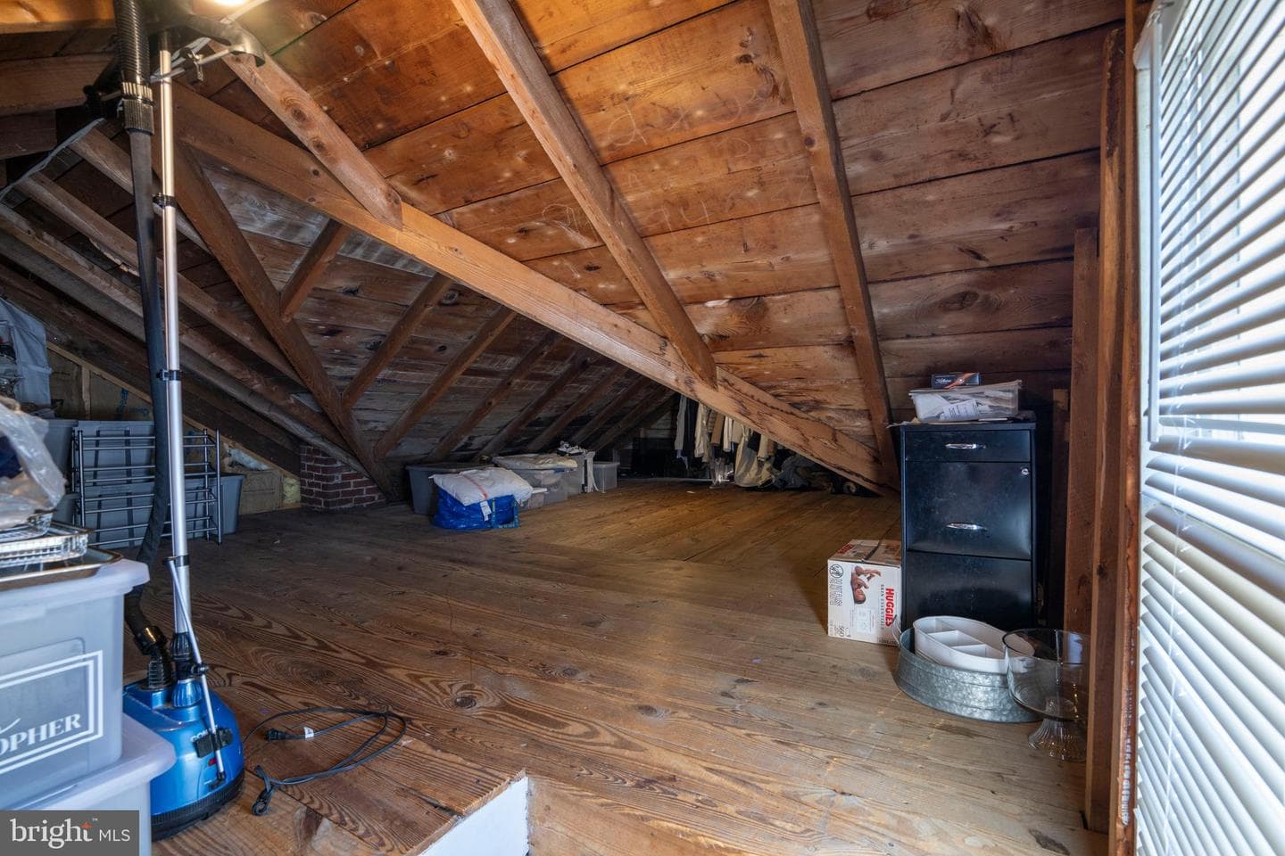 149 Cooper Street photo 35