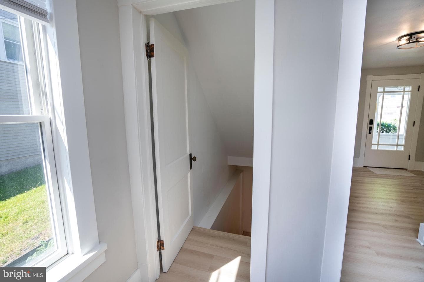 149 Cooper Street photo 37