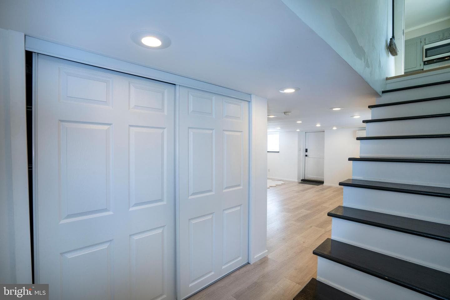 149 Cooper Street photo 38