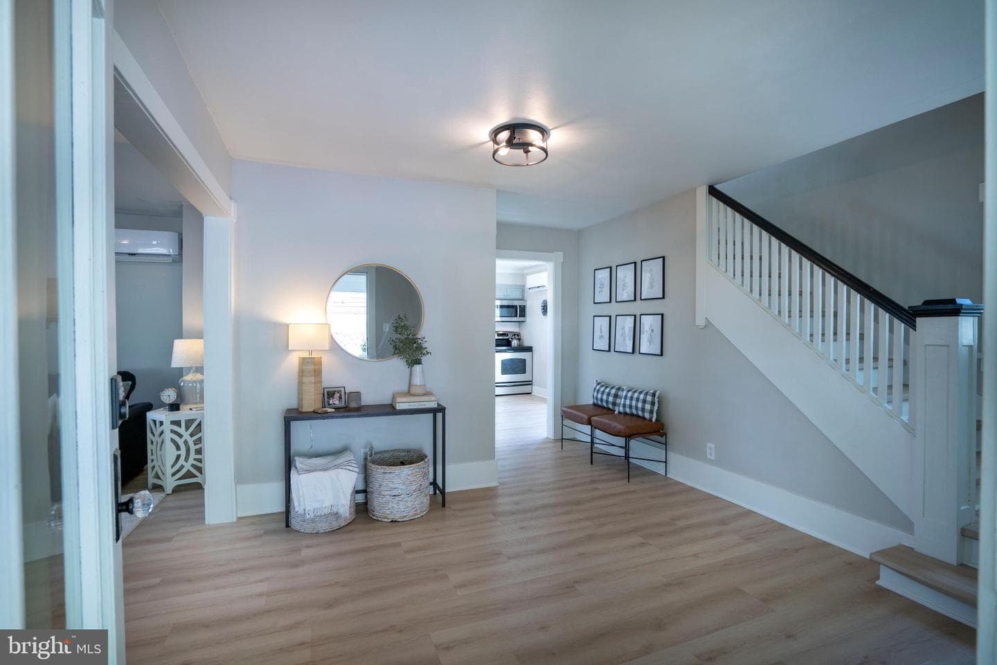 149 Cooper Street photo 4