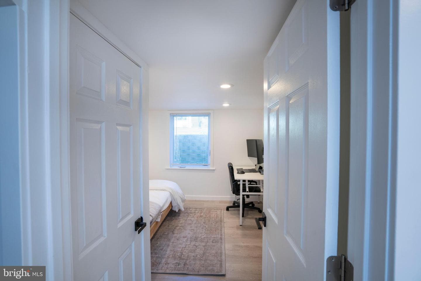 149 Cooper Street photo 42