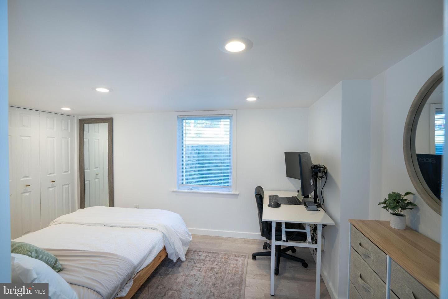 149 Cooper Street photo 43
